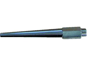 �y�����񂹁z�ߋE �G�A�[�_�X�^�[�m�Y�� �m�Y�����a2mm �m�Y����100mm K-601-1N �G�A�_�X�^�[ �󈳍H�� ��Ɨp�i �H��