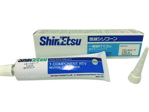 y񂹁zMz VR[ ʍHƗp 100g  KE441T-100