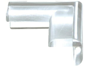 y񂹁zTRUSCO SNbV R[i[p  30 NA T30CG-05 R[i[K[h NbV  S 