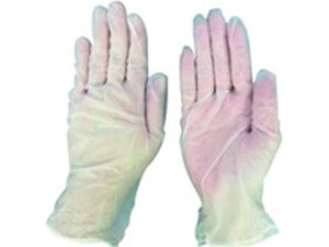 y񂹁zIJg C[W[O[u vt[h M 100 740M rj[ vX`bN ĝĎ Ɨp