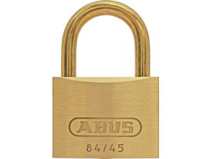 y񂹁zABUS ^J싞 84MB-45  84MB-45-KA