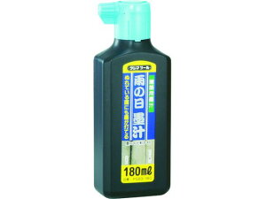 y񂹁z^W} J̓n`180ml PSB3-180 n n`  