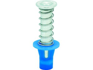 y񂹁zO XvOnK[ 4  100 SH-4055-B {g ˂ B f Ɨpi H