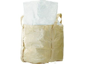 y񂹁zTRUSCO ReiobN 1^ roȂ GRm~[^Cv TCB-1E ReiobN tRobN ^yX g ۊ 