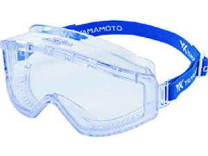 y񂹁zYAMAMOTO SO^ی߂ YFNA ʋCEt Kl hЖ S[O Sی 