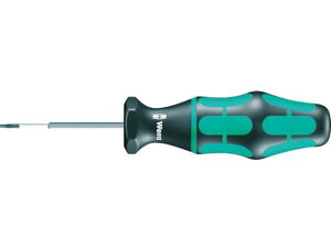 �y�����񂹁zWera 300IP �g���N�v���X�h���C�o�[ TXP6 028040 �g���N�h���C�o�[ ��ƍH�� ��Ɨp�i �H��