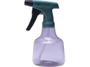 y񂹁ztv _CXv[XEBO300O[ 703-02 r Xv[ vbV{g e vʊ