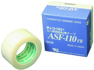 �y�����񂹁z�`���[�R�[�t���[ �e�t����PTFE���S���e�[�v 0.23t×30w×5m ���S�ی�e�[�v �S���e�[�v ����