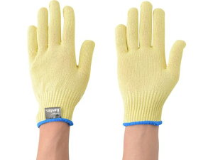 y񂹁zAg Pu[(R)LF10G() HG-43-M A~h ϐؑn Ɨp