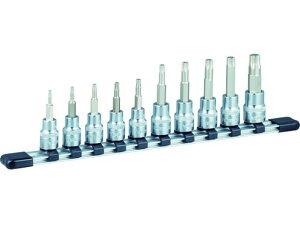 y񂹁zTONE gNX\PbgZbg(̓^Cvz_[t) 10pcs HTX310 \Pbg \Pbg`  H