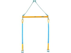 �y�����񂹁z�X�[�p�[ 2�_�ݗp�V�� �e��:500kg �X�p����:800mm PSB508 ���C���[ �X�����O �݋� �o�����T�[ ���� ���