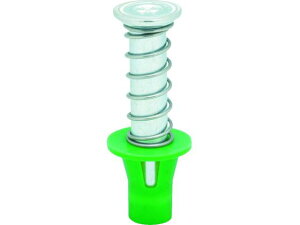 y񂹁zO XvOnK[ 4  100 SH-4055-GN {g ˂ B f Ɨpi H