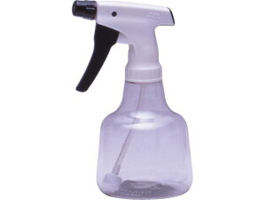 y񂹁ztv _CXv[XEBO300AC{[ 703-03 r Xv[ vbV{g e vʊ