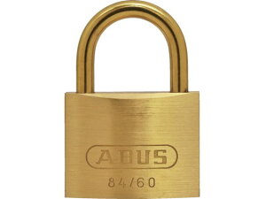 y񂹁zABUS ^J싞 84MB-60  84MB-60-KA ⏕ z y z