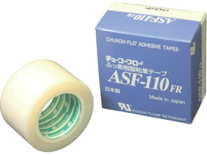 �y�����񂹁z�`���[�R�[�t���[ �e�t����PTFE���S���e�[�v 0.23t×38w×10m ���S�ی�e�[�v �S���e�[�v ����