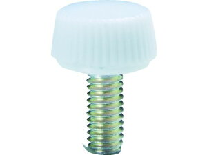 y񂹁zTRUSCO σrX NO.1  M4×10 30 B46-0410 {g ˂ B f Ɨpi H