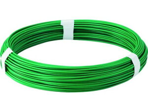 y񂹁zTRUSCO J[j rj[핢^Cv O[ a2.6mm i z y z