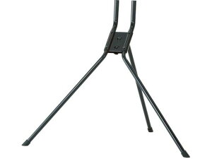 y񂹁zTRUSCO 45CMSH [tB[ X^hAO TFZP-S Ɩp@ @ T[L[^[ 󒲉Ɠd