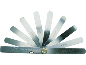 y񂹁zDIA ܃Q[W150MY 150MY  Q[W PKL  