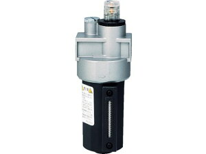 y񂹁z{ uP[^15AW[ڑ^Cv BN-23T5-15 GAjbg RvbT[ 󈳋@ z[X YHpi Ɨpi H