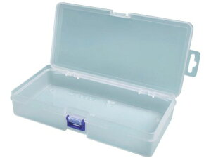 y񂹁zOX^[ |PbgP[X PC-210NA PC-210-C c[{bNX c[obN ۊ 