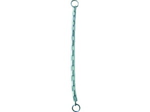 y񂹁zjbT`FC XeXpS(`[uʂ)4×450mm S-127