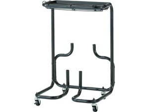 y񂹁zTRUSCO 45CMSH [tB[ g[AO TFZP-T Ɩp@ @ T[L[^[ 󒲉Ɠd