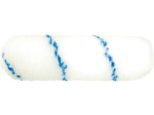 y񂹁zTRUSCO hhpX[[[ u[T_[ 6C`