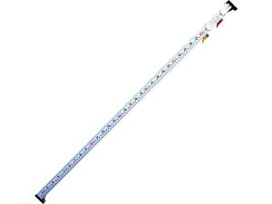 y񂹁zV 3{ ̂я 2 B93 pڐ 65192  Ȏ   