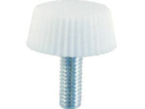 y񂹁zTRUSCO σrX NO.1  M4×14 25 B46-0414 {g ˂ B f Ɨpi H