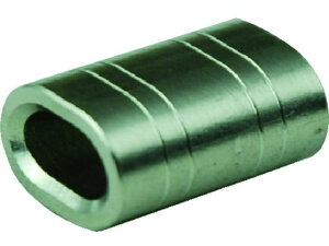 y񂹁zARM A[XeXX[u5.0mmp(10) SS-5.0 ڍ y z