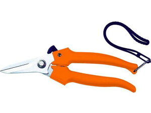 y񂹁zTRUSCO P[u͂ 188mm ̓^Cv TCH-019 P[uJb^[  dݎ Ɨpi H