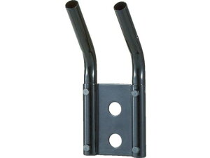 y񂹁zTRUSCO 45CMSH [tB[ Ǌ|AO TFZP-W