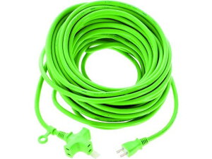 y񂹁zTRUSCO 3\tg^CvR[h 20m O[ TKC15-203PSGN R[h R[h[ Hpi Ɨpi H