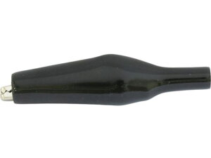 �y�����񂹁z�T�g�[�p�[�c �N���b�v C-4�V���[�Y L�T�C�Y �S��62mm �� 5�� C-4-L-B �N���b�v �e�X�g���[�h �d�C�ޗ� ���Y���H�p�i ��Ɨp�i �H��