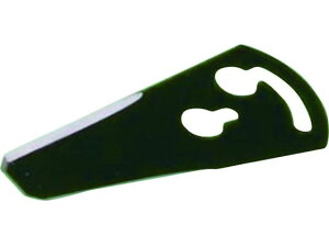 y񂹁zI[g}bN CMC-20D^pXg[gn CMC-ST ^ؒf@ dH H Ɨpi H