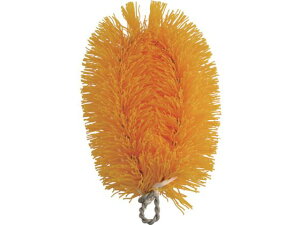 y񂹁zJE[ NewJ[^VCG[ KT-Y