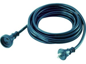 y񂹁zTRUSCO hJ^P[u 5m RSC-5 R[h R[h[ Hpi Ɨpi H