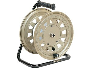 y񂹁zn^ J[ T-1 R[h R[h[ Hpi Ɨpi H