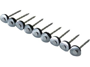 y񂹁z_Ch[ng XeXAPBp[XN[ 13×45 (30A) 00028150 B ˂ {g f Ɨpi H