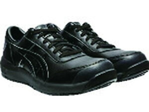 y񂹁zAVbNX EBWuCP700 ubN/ubN 26.5cm SC ƌC Sی 