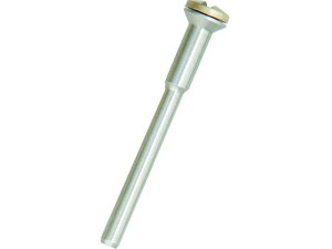 y񂹁zUHT bv(3mm) 5191 GA}CNOC_[ 󈳍H Ɨpi H