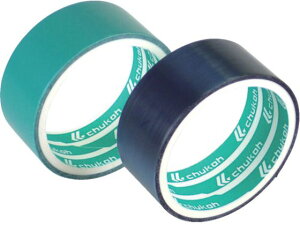 y񂹁z`[R[t[ PTFEe[vASF-116TFR0.04T×5W×5M ≏e[v Se[v 