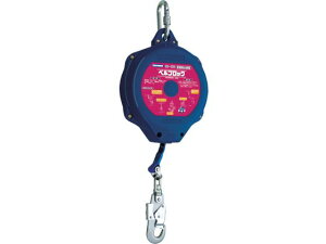 �y�����񂹁z�c������ �x���u���b�N 15m BB-150-SN
