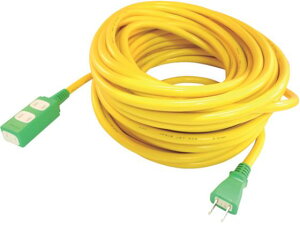 y񂹁zadH fJR[h 20m DM-20 R[h R[h[ Hpi Ɨpi H