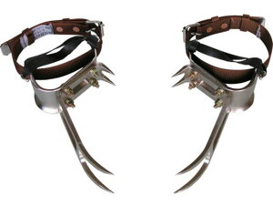 y񂹁zc ؓo FR-100-BX ė~p Sی 