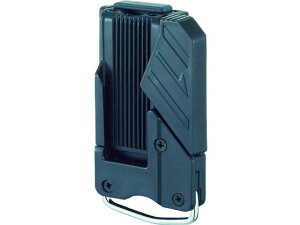 y񂹁z^W} Zttz_[ SF-CHLD RxbNX  H  H