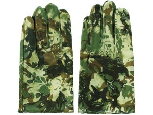 y񂹁zxmO[u PH-22  3L 5191 v v  PU Ɨp