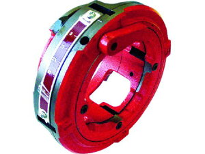 y񂹁zMCC CM_Cwbh B(2-3) CMDB008 X`[ KX ǔzǍH  󒲔zǗpH Ɨpi H