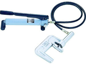 y񂹁zTq pCvf@ SS-50 󒲔zǍH  󒲔zǗpH Ɨpi H